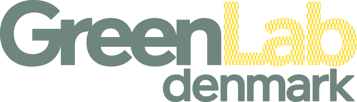 GreenLab-Denmark-logo